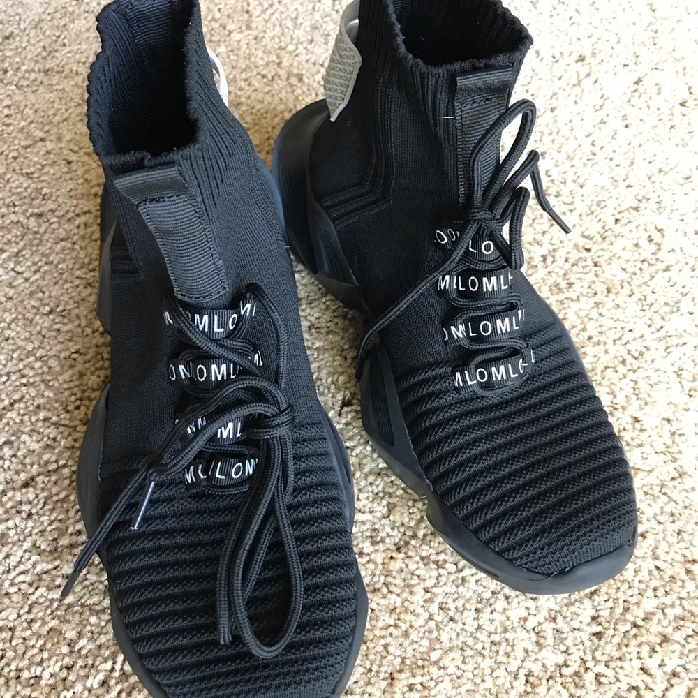 MLO shoes EVO200 /T100